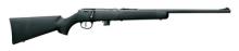 Marlin 70779 026495707798