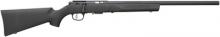 Marlin 70835 026495708351