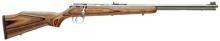 Marlin 70855
