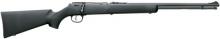 Marlin 70859M