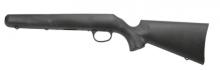 Marlin 71952