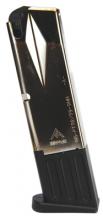 Mec-Gar MGPT9210N
