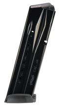Walther 2791722