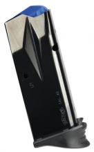 Walther 2796538