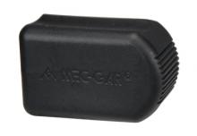Mec-Gar F42099 765595510173