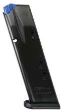 Mec-Gar MGCZ4012AFC