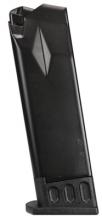 Mec-Gar MGK4510AFC