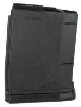 Mission First Tactical 10PM556