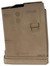 Mission First Tactical 10PM556SDE 814002020566