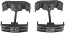 Mission First Tactical AK47MCM 676315003090
