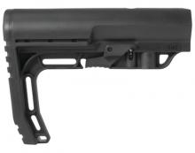 Mission First Tactical BMS