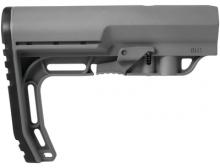 Mission First Tactical BMSGY