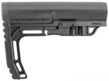 Mission First Tactical BMSMILRSC