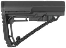 Mission First Tactical BMSNRAT