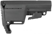 Mission First Tactical BULS