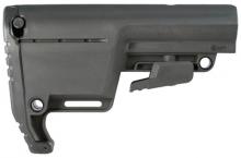 Mission First Tactical BULSMIL