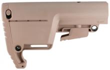 Mission First Tactical BULSMILFDE