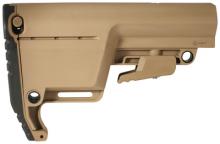 Mission First Tactical BULSMILSDE 676315028697
