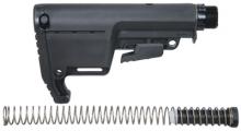 Mission First Tactical BULST 676315026266