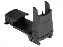 Mission First Tactical BUPSWF