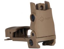 Mission First Tactical BUPSWRSDE 676315033134