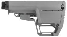Mission First Tactical BUSTGY