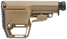 Mission First Tactical BUSTSDE