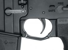 Mission First Tactical E2ARETG 814002020160