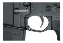 Mission First Tactical E2ARETGGY 814002020177