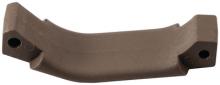 Mission First Tactical E2ARETGSDE 814002020627