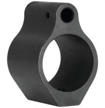 Mission First Tactical E2LPGB 676315033868