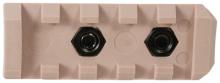Mission First Tactical E2PR2FDE 676315026051