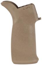 Mission First Tactical EPG16V2SDE 814002020238