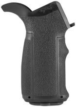 Mission First Tactical EPGI16 676315024965