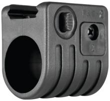 Mission First Tactical FAS2M 676315002871