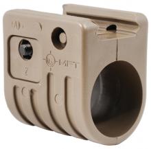 Mission First Tactical FAS2SDE 676315028505