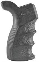 Mission First Tactical G27M 676315003106