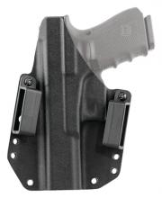 Mission First Tactical HGL19OWB-BL 814002021211
