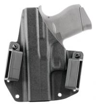 Mission First Tactical HGL43OWB-BL