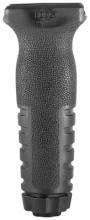 Mission First Tactical RQDG 676315024910