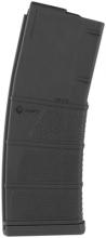 Mission First Tactical SCPM556 676315032922