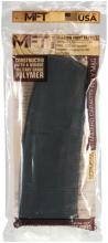 Mission First Tactical SCPM556BAG50-BL 814002020412