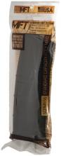 Mission First Tactical SCPM556BAG10-BL 814002020832