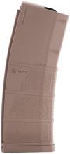 Mission First Tactical SCPM556FDE 676315033073