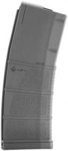 Mission First Tactical SCPM556GY 676315033066