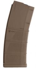 Mission First Tactical SCPM556SDE 676315033097