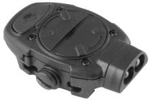 Mission First Tactical TBLW