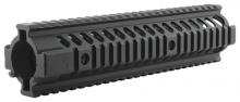 Mission First Tactical TMARCFF210IRS 676315033042