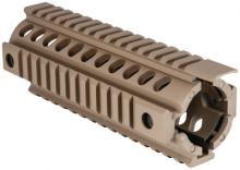 Mission First Tactical TMARCIRSSDE 676315033165