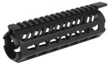 Mission First Tactical TMARCKRS